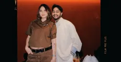 Setelah ditangkap atas kasus narkoba, Onad direkomendasikan rehabilitasi 3 bulan. Simak pengakuan rindu Beby Prisillia. (Sumber: Instagram/@bebyleonardo)