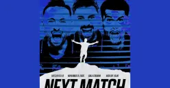 Persib Kapan Main Lagi? Berikut Jadwal Lengkap Pertandingan Maung Bandung (Sumber: Instagram/persib)