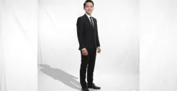 Butuh foto LinkedIn yang eye-catching atau CV yang profesional? Berikut kumpulan prompt Gemini AI. (Sumber: Poskota/Gemini AI Generated)