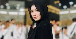 Isu perselingkuhan Inara Rusli dengan suami dari konten kreator Wardatina Mawa (Sumber: Instagram @mommy_starla)