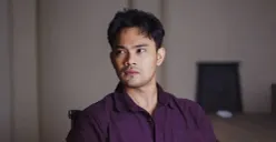 Sosok Insanul Fahmi yang diduga berselingkuh dengan Inara Rusli. (Sumber: Blog/Insanul Fahmi)