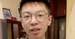 Sulianto Indria Putra Anak Siapa? Ungkap Biodata Lengkap, Asal, Umur, hingga Agama yang Bikin Penasaran (Sumber: istimewa)