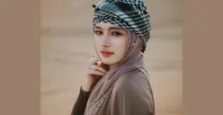 Inara Rusli Diduga jadi orang ketiga keretakan rumah tangga Wardatina Mawa (Sumber: Instagram/@mommy_starla)