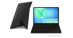 Samsung Galaxy Tab S10 FE Plus, simak fitur dan keunggulannya. (Sumber: Samsung)