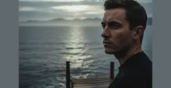 Cara ganti background foto pakai gemini ai dengan mudah (Sumber: Gemini AI)