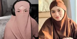 Kreator konten Wardatina Mawa bongkar dugaan perselingkuhan sang suami dengan Inara Rusli. (Sumber: Instagram/@wardatinamawa)
