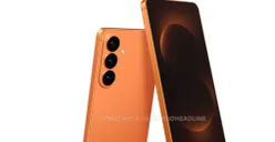 Ilustrasi rumor HP Samsung Galaxy S26 Ultra. (Sumber: Android Headline)