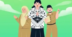 Link poster Hari Guru Nasional 2025. (Sumber: Canva)