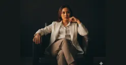 Cara edit foto selfie jadi estetik pakai Gemini AI, ini contoh prompt khusus pria dan wanita. (Sumber: Gemini AI)