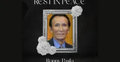 Kiper legendaris Timnas Indonesia Ronny Pasla tutup usia (Sumber: X/@garistengah_id)