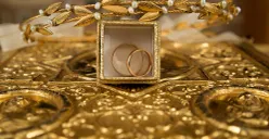 Ilustrasi - Harga emas hari ini, Senin, 24 November 2025 stagnan. (Sumber: Pexels/Pixabay)