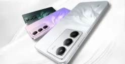 Realme C85 series segera rilis di Indonesia, catat tanggal peluncurannya (Sumber: Pinterest)