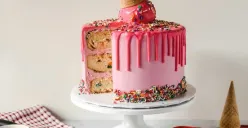 Tanggal 26 November Memperingati Hari Apa? Ada Hari Kue Internasional (Sumber: Unsplash/Katie Rosario)