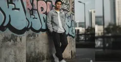 Cara edit foto pakai Gemini AI dan 5 prompt jitu untuk ciptakan foto cowok Indonesia yang cool dan natural dalam hitungan detik. (Sumber: Gemini AI)