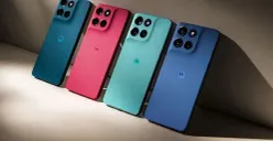 HP Moto G57 Power (Sumber: X/@CeotechI)