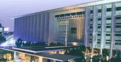 Kejagung menggeledah delapan lokasi di Jabodetabek. (Sumber: Dok. Kejagung)