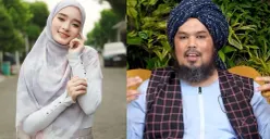 Klarifikasi Ustaz Derry Sulaiman di Tengah Tuduhan Perselingkuhan Inara Rusli dan Insanul Fahmi (Sumber: Instagram)