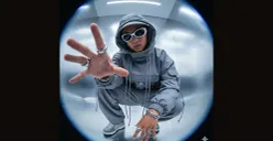 4 prompt Gemini AI terbaik untuk bikin foto efek fisheye (Sumber: Gemini AI)