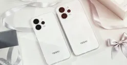 Bocoran spesifikasi Oppo Reno 15c. (Sumber: YouTube/GSMin)