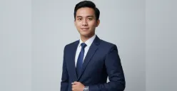Cara menggunakan prompt Gemini AI terbaru untuk menghasilkan foto profil formal AI yang cocok untuk LinkedIn dan CV Anda. (Sumber: Gemini AI)