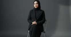 Prompt Gemini AI foto studio. (Sumber: Gemini AI)