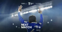 Link live streaming pertandingan AFC Champions League Two (ACL 2) antara Lion City Sailors vs Persib Bandung. (Sumber: Persib)