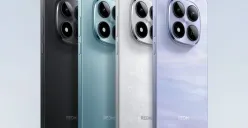 Bocoran spesifikasi dan prediksi harga dari Redmi Note 15 5G series di Indonesia (Sumber: Pinterest)