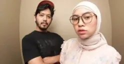 Anita Dewi seorang penumpang KRL yang dihujat netizen karena kehilangan Tumbler berujung pemecatan petugas PT KAI (Sumber: X/@billllliiee)