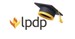 Pengumuman hasil seleksi substansi Beasiswa LPDP Tahap 2 Tahun 2025 resmi dirilis pada Kamis, 27 November 2025. (Sumber: Dok/LPDP.go.id)