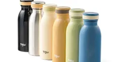 Harga tumbler Tuku yang viral milik Anita Dewi (Sumber: Tokopedia)