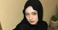 Isi video CCTV Inara Rusli yang viral jadi sorotan netizen usai Insanul Fahmi akui kebenarannya. (Sumber: Instagram/@mommy_starla)