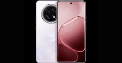 Hp OPPO A6 GT (Sumber: X/@TechaBox)