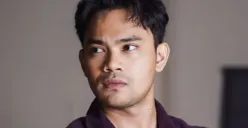 Potret Insanul Fahmi, pengusaha muda yang lagi viral karena skandal nikah siri dengan Inara Rusli. (Sumber: Instagram)