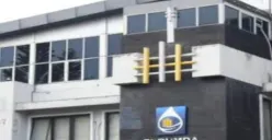 Ilustrasi - Dirut Perumda Tirta Patriot diduga tertidur saat rapat pembahasan penyertaan modal BUMD di DPRD Kota Bekasi. (Sumber: Istimewa)