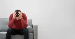 Dinkes Jakarta meningkatkan layanan kesehatan jiwa bagi masyarakat. (Sumber: Freepik)