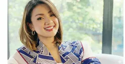 Prompt Gemini AI dapat mengubah foto biasa menjadi tampilan visual estetik dan profesional hanya dengan deskripsi teks yang tepat. (Sumber: Gemini AI)