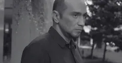 Gary Iskak meninggal dunia. (Sumber: Instagram)