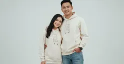 Contoh prompt Gemini AI foto studio. (Sumber: Gemini AI)