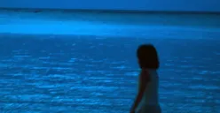 Ilustrasi orang hilang. (Sumber: Unsplash | Foto: Danny Chen)