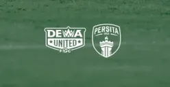 Link live streaming Dewa United Vs Persita di Super League 2025-2026 (Sumber: Instagram/@dewaunitedfc)
