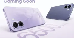 Spesifikasi Oppo A6x dan harganya. (Sumber: Instagram/@majuhardware)