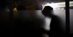 Ilustrasi orang hilang. (Sumber: Freepik)