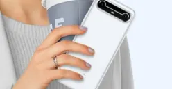 Spesifikasi Tecno POVA Slim. (Sumber: Dok. tecno-mobile.in)