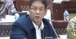 Menkeu Purbaya sebut Pertamina malas-malasan, tagih janji pembuatan kilang minyak yang baru. (Sumber: tangkapan layar)
