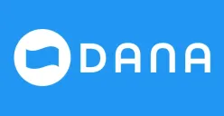 Aplikasi Penghasil saldo DANA gratis 2025 langsung cair ke dompet elektronik Anda (Sumber: Pinterest)