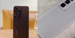 Rekomendasi Smartphone Harga Rp1 Jutaan Bulan Oktober 2025 (Sumber: YouTube/ESTechIN - Duel Gadgets)
