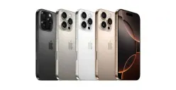 Cek update harga iPhone terbaru. (Sumber: ibox)