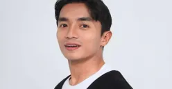 Taqy Malik, seorang influencer sekaligus pengusaha muda, kini tengah berada di pusaran kontroversi. (Sumber: Instagram/@taqy_maliq)