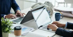 BTN Resmi Umumkan Rekrutmen Transformasi IT, Peluang Karier Terbuka untuk Generasi Muda Digital (Sumber: Pinterest)