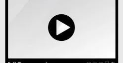 Link video berdurasi 7 menit 20 detik dengan sebutan “IKSPI Keri Keri” tengah viral di media sosial. (Sumber: depositphoto)
